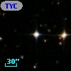 TYC 7241-1780-1