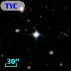 TYC 7242-187-1