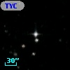 TYC 7242-619-1