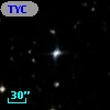 TYC 7242-925-1