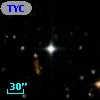 TYC 7242-1054-1
