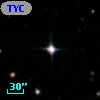TYC 7242-1076-1