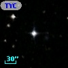 TYC 7242-1212-1