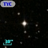 TYC 7242-1281-1