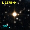 V* V2168 Cyg