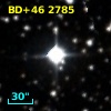 BD+46  2785
