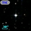 TYC 7246-1049-1