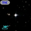 TYC 7246-1371-1