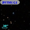 [PFT99] G1
