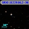 1RXS J122816.2-361023
