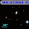 1RXS J122956.0-352059