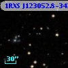 1RXS J123052.8-342518
