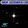1RXS J123107.3-355351