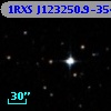 1RXS J123250.9-354132