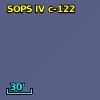 2MASS J12324796-3449245