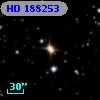 HD 188253