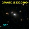 6dFGS gJ123209.9-341553