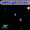 6dFGS gJ123213.5-334312