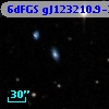 6dFGS gJ123210.9-334342