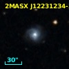 6dFGS gJ122312.4-342913