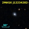 6dFGS gJ122342.9-334003