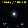 6dFGS gJ122544.4-345223
