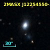 6dFGS gJ122545.5-345817