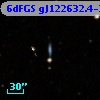 6dFGS gJ122632.4-354315