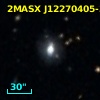 6dFGS gJ122704.1-352008
