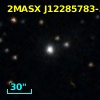 6dFGS gJ122857.9-341646