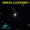 6dFGS gJ122928.7-340746