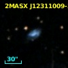 6dFGS gJ123110.1-355239
