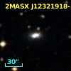 6dFGS gJ123219.2-352414