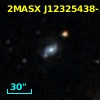 6dFGS gJ123254.4-352742
