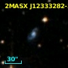 6dFGS gJ123332.9-360301