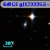 6dFGS gJ123335.5-351404