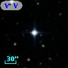 V* V1121 Cen