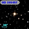 HD 188497