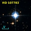CCDM J12232-3729AB