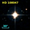 HD 108047