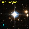 LTT  4666