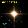 HD 107784