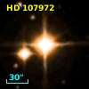 HD 107972