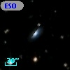 ESO 380-22