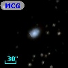 MCG-06-27-023