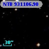 NTB 931106.90