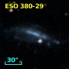 ESO 380-29