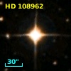 HD 108962