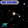 HD 188498