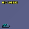 HD 108583